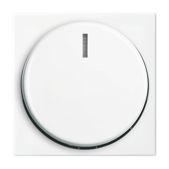 Afbeeldingen van UNI-LEDDIMMER 2-400W B&J BALANCE AW
