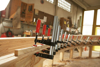 Afbeeldingen van BESS SCREW CLAMPS TG TG 30