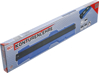 Afbeeldingen van PROFIELTASTER, 510X30MM, KUNSTSTOF, MAGNETISCH, BGS 7070