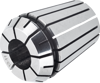 Afbeeldingen van PHANTOM DIN 6499-B SPANTANG ER 25 430E, STANDAARD, 15 µM 3 MM