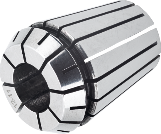 Afbeeldingen van PHANTOM DIN 6499-B SPANTANG ER 25 430E, STANDAARD, 15 µM 3 MM