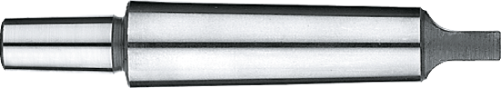 Afbeeldingen van INTERNATIONAL TOOLS ECO PRO BOORHOUDERSTIFT DIN 238 MK EN B-OPNAME DIN 238 MK 1 - B16