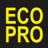 Afbeeldingen van INTERNATIONAL TOOLS ECO PRO BOORHOUDERSTIFT DIN 238 MK EN B-OPNAME DIN 238 MK 1 - B16
