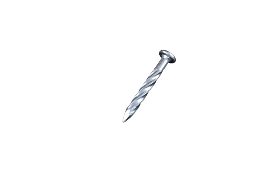 Afbeeldingen van GRIP-ANKERNAGEL 32X3.8MM GV DOOS 1000STUKS