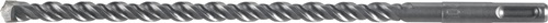 Afbeeldingen van HAMERBOOR PLUS-5 WERK-L. L.210 MM(NL+BE)