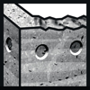 Afbeeldingen van HAMERBOOR PLUS-5 WERK-L. L.210 MM(NL+BE)