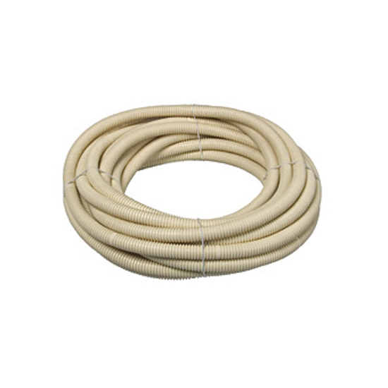 Afbeeldingen van 20 MTR FLEX.INSTALLATIEBUIS 3/4" GE