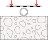 Afbeeldingen van MONTAGEBAND LBV 12