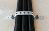 Afbeeldingen van MONTAGEBAND LBV 12