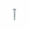Afbeeldingen van PLAATSCHROEF ZELFB. VZ CK PH-2 DIN7504N 4.2X38 (200)