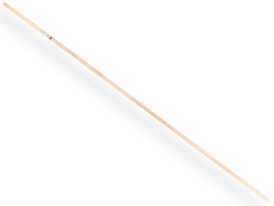 Afbeeldingen van RAGEBOLSTEEL TAUARI 300 X 2,4 CM