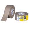Afbeeldingen van HPX AFDICHTINGS- EN VERLIJMINGSTAPE - 60MM X 25M