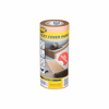 Afbeeldingen van HPX ZELFKLEVEND AFDEKPAPIER - 148MM X 30M