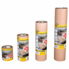 Afbeeldingen van HPX ZELFKLEVEND AFDEKPAPIER - 148MM X 30M