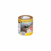Afbeeldingen van HPX ZELFKLEVEND AFDEKPAPIER - 74MM X 30M