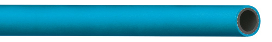 Afbeeldingen van PERSLUCHT SLANG 8 X 12 MM
