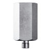 Afbeeldingen van CARAT ADAPTER M16 UITWX5/4"UNC INW