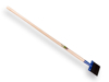 Afbeeldingen van BETONSCHRAPER ATLAS 15 CM MET ESSEN STEEL 130 CM