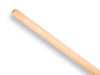 Afbeeldingen van BETONSCHRAPER ATLAS 15 CM MET ESSEN STEEL 130 CM