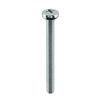 Afbeeldingen van DELTAFIX STOOTDOP ZELFKLEVEND ZWART 18MM X 18MM X 6MM 8ST