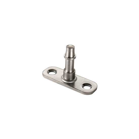 Afbeeldingen van AXA UITZETTERPEN HABILIS HV RVS 50X19X32MM