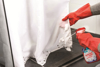 Afbeeldingen van BISON SCHIMMELVRETER 500 ML FLACON FOAM & SPRAY