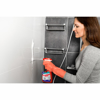 Afbeeldingen van BISON SCHIMMELVRETER 500 ML FLACON FOAM & SPRAY