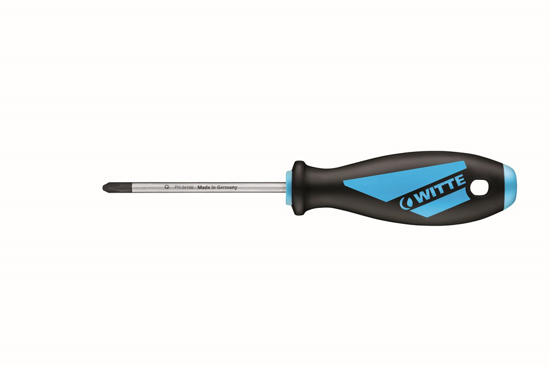 Afbeeldingen van MAXX PHILLIPS 0X60