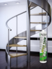 Afbeeldingen van ZWALUW HIGH TACK 290ML WIT