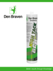 Afbeeldingen van ZWALUW HIGH TACK 290ML WIT