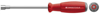 Afbeeldingen van PB DOPSCHROEVENDRAAIER SWISSGRIP 8200.S 13-200 13MM