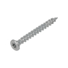 Afbeeldingen van DYNAPLUS UNISCHROEF VZ PK TX-25 5.0X30 (200)