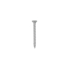 Afbeeldingen van DYNAPLUS UNISCHROEF VZ PK TX-25 5.0X40 (200)