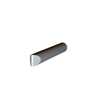 Afbeeldingen van WELLER SOLDEERPUNT BEITEL 4MM 3 PK WLIR30
