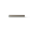 Afbeeldingen van WELLER SOLDEERPUNT BEITEL 4MM 3 PK WLIR30