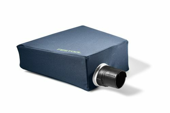 Afbeeldingen van FESTOOL STOFOPVANGZAK SB-KSC (TBV KSC 60, SYMC 70)