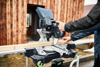 Afbeeldingen van FESTOOL STOFOPVANGZAK SB-KSC (TBV KSC 60, SYMC 70)