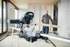 Afbeeldingen van FESTOOL STOFOPVANGZAK SB-KSC (TBV KSC 60, SYMC 70)