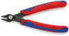 Afbeeldingen van ELEKTRONICA-SUPER-KNIPS® 78 81 125