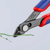 Afbeeldingen van ELEKTRONICA-SUPER-KNIPS® 78 81 125