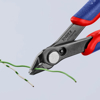 Afbeeldingen van ELEKTRONICA-SUPER-KNIPS® 78 81 125