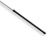 Afbeeldingen van STOKZAAG SILKY HAYAUCHI 4900-6.5 3-DELIG, UITSCHUIFBAAR 235 - 490 CM, ZAAGBLAD 39 CM