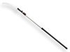 Afbeeldingen van STOKZAAG SILKY HAYAUCHI 4900-6.5 3-DELIG, UITSCHUIFBAAR 235 - 490 CM, ZAAGBLAD 39 CM