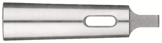 Afbeeldingen van VERMINDERINGSHULS MK3 > MK2