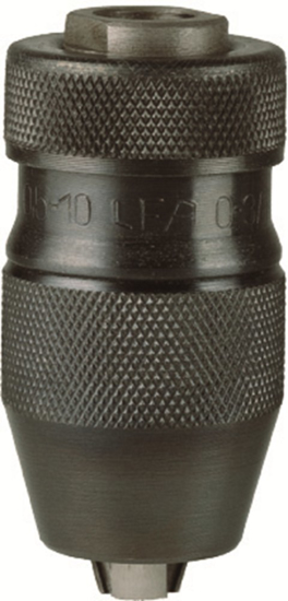Afbeeldingen van LFA SNELSPANBOORKOP PREMIUM PRO ø0,5-13, B16 (7300322)