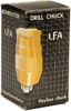 Afbeeldingen van LFA SNELSPANBOORKOP PREMIUM PRO ø0,5-13, B16 (7300322)