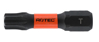 Afbeeldingen van IMPACT SCHROEFBIT T 40, L=30, C6.3, BASIC