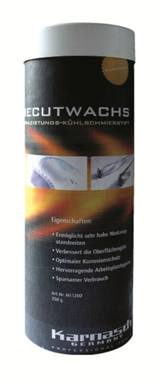 Afbeeldingen van WASSTIFT RW-30 A 300GR