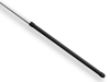 Afbeeldingen van STOKZAAG SILKY HAYAUCHI 6300-6.5 4-DELIG, UITSCHUIFBAAR 244 - 630 CM, ZAAGBLAD 39 CM