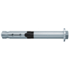 Afbeeldingen van FISCHER FH II 12/50 S (12X130)